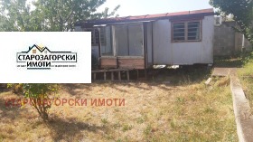 ������� ������ | Imot.bg � ����� ������ 13