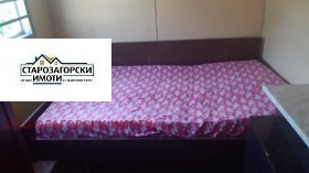 ������� ������ | Imot.bg � ����� ������ 9