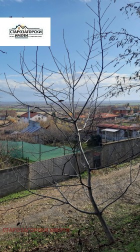 ������� ������ | Imot.bg � ����� ������ 6