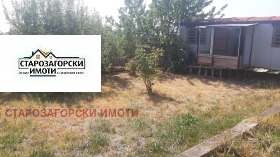 ������� ������ | Imot.bg � ����� ������ 8
