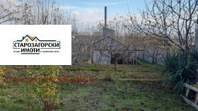 ������� ������ | Imot.bg � ����� ������ 5