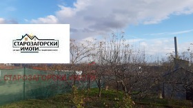 ������� ������ | Imot.bg � ����� ������ 7