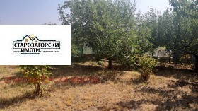 ������� ������ | Imot.bg � ����� ������ 11