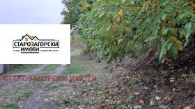 ������� ������ | Imot.bg � ����� ������ 14