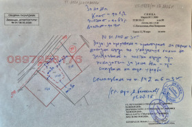 ������� ������ | Imot.bg � ����� ������ 2