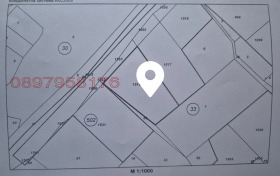 ������� ������ | Imot.bg � ����� ������ 6
