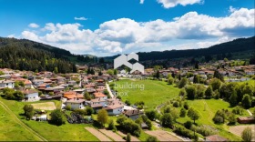 ������� ������ | Imot.bg � ����� ������ 2