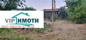 ������� ������ | Imot.bg � ����� ������ 2