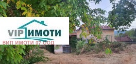 ������� ������ | Imot.bg � ����� ������ 3