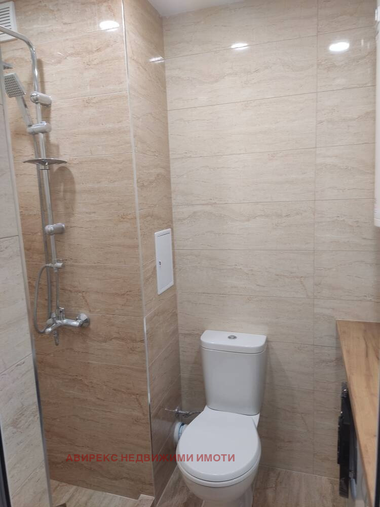 Продава  Studio Plovdiv , Juzjen , 32 кв.м | 42122909 - изображение [5]