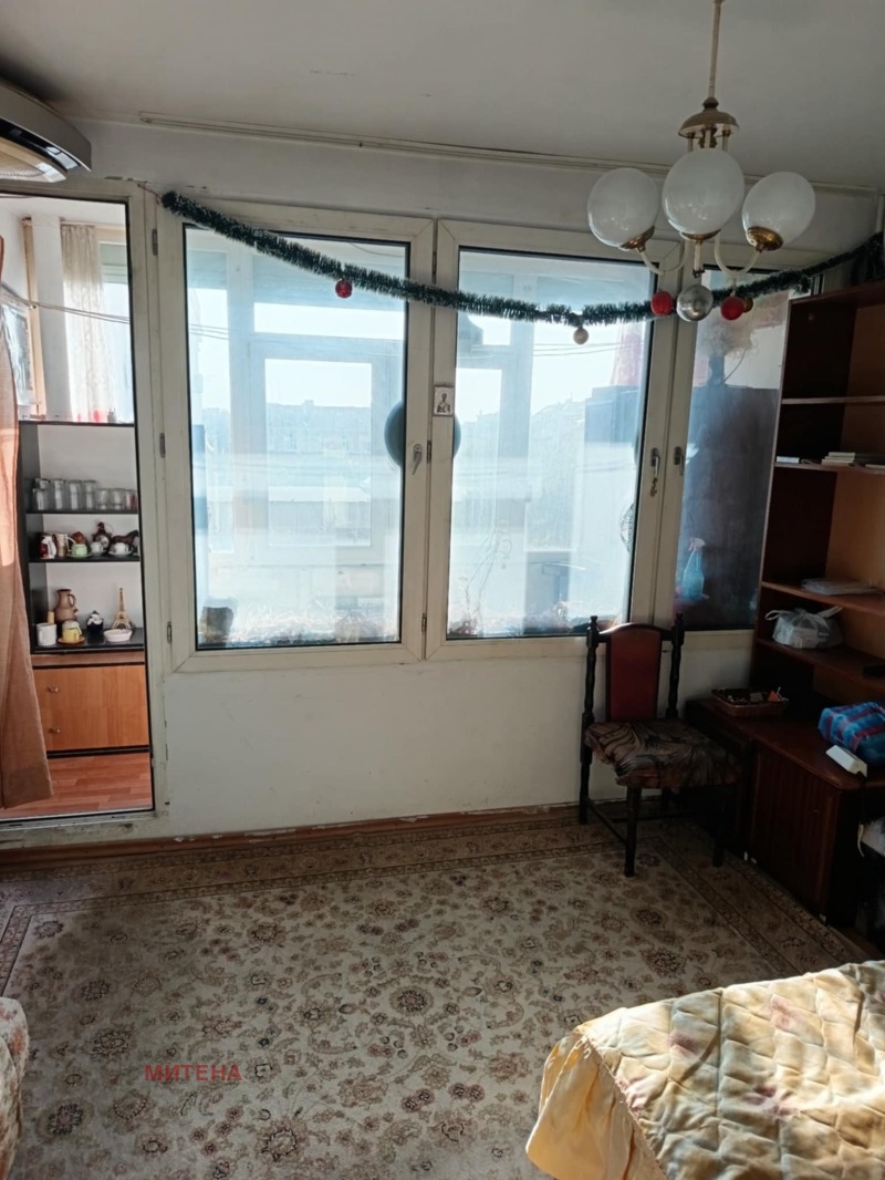 Προς πώληση  Στούντιο Βυργασ , ΤΣενταρ , 57 τ.μ | 63883212 - εικόνα [10]