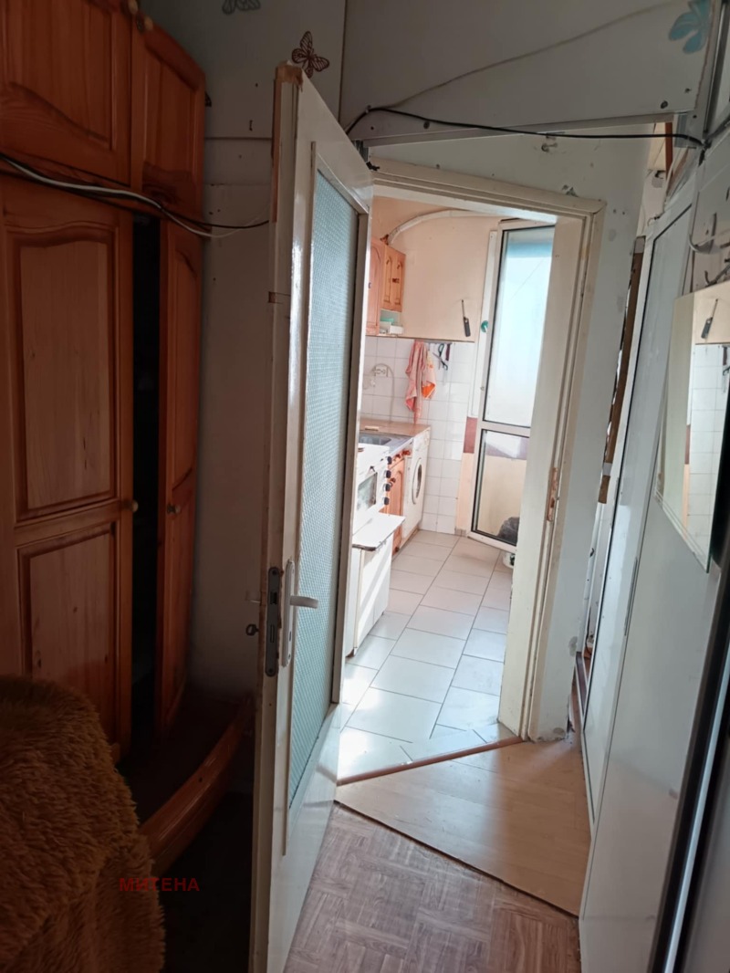 Προς πώληση  Στούντιο Βυργασ , ΤΣενταρ , 57 τ.μ | 63883212 - εικόνα [9]