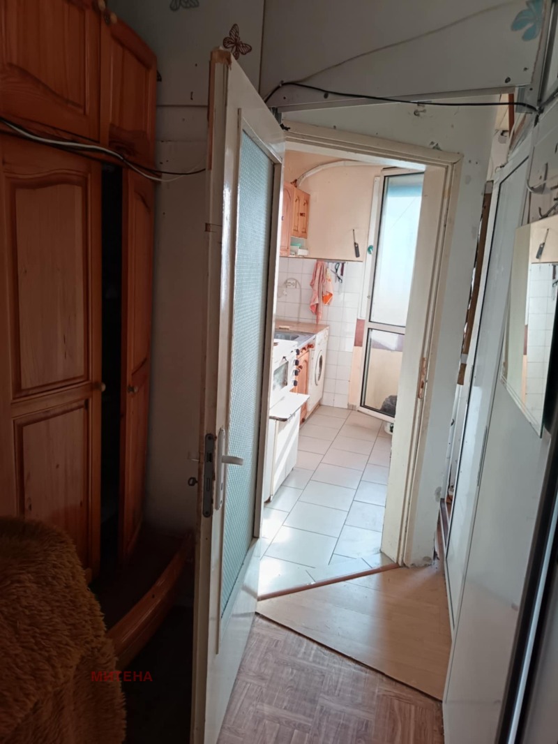 Προς πώληση  Στούντιο Βυργασ , ΤΣενταρ , 57 τ.μ | 63883212 - εικόνα [8]