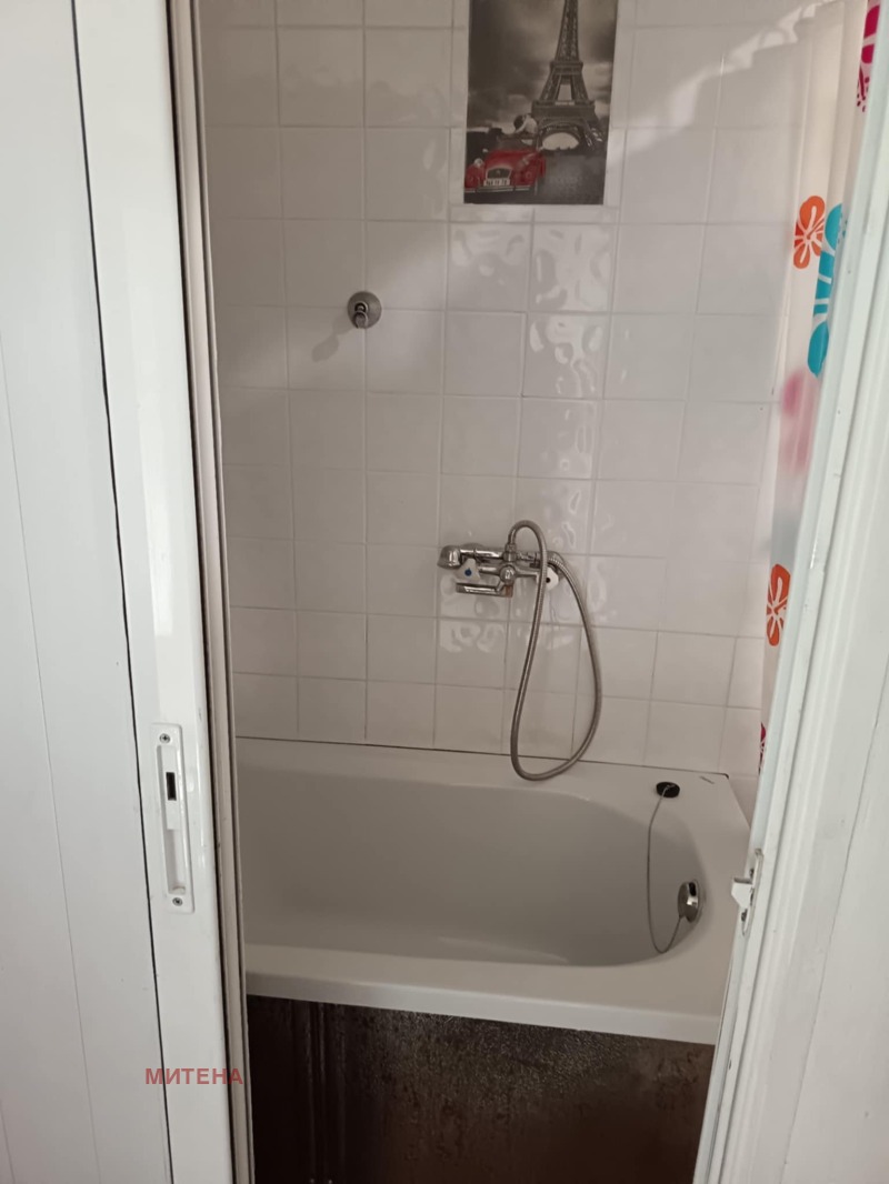 Продава 1-СТАЕН, град Бургас, Център • 87000 € • 13798043 — Holmes.bg