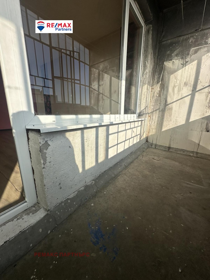 Продава 1-СТАЕН, гр. Варна, Кайсиева градина, снимка 3 - Апартаменти - 52526551