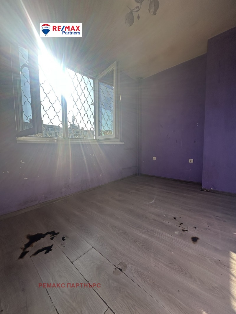 Продава 1-СТАЕН, гр. Варна, Кайсиева градина, снимка 4 - Апартаменти - 52526551