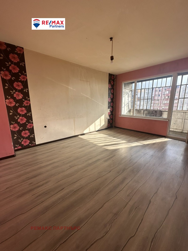 Продава 1-СТАЕН, гр. Варна, Кайсиева градина, снимка 2 - Апартаменти - 52526551