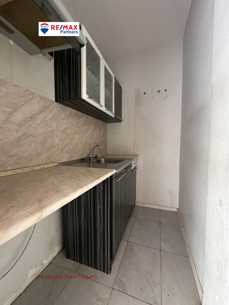 Продава 1-СТАЕН, гр. Варна, Кайсиева градина, снимка 6 - Апартаменти - 52526551