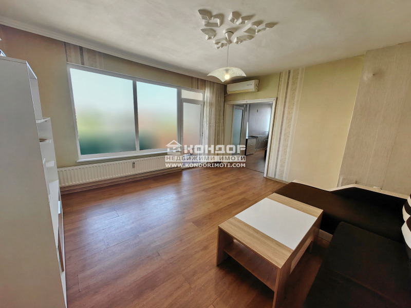 Продава  2-стаен град Пловдив , Кършияка , 69 кв.м | 64684045