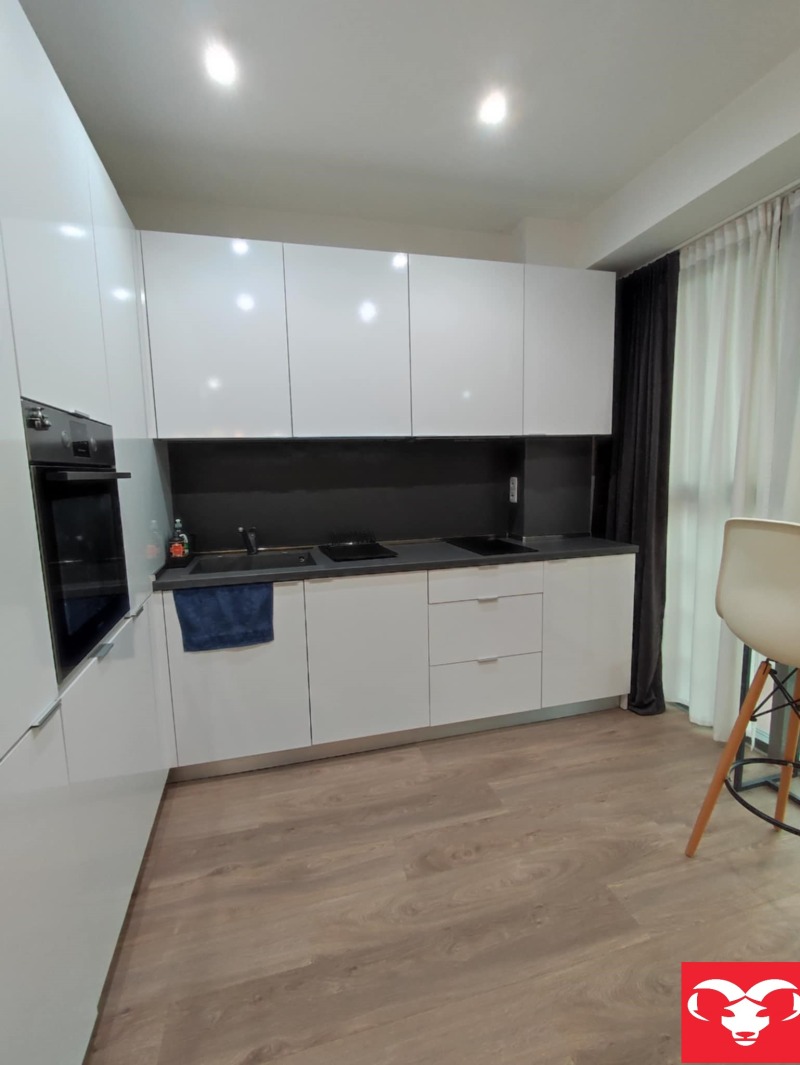 Продава  2-стаен град Кърджали , Център , 102 кв.м | 26802806 - изображение [3]