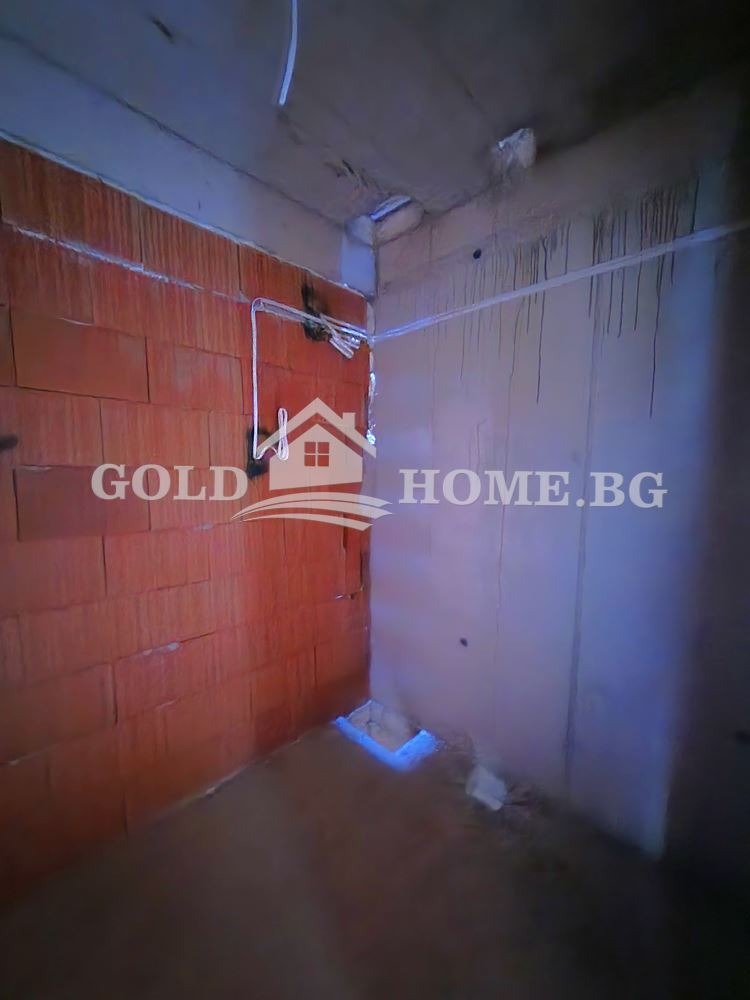 À vendre  1 chambre Plovdiv , Yujen , 65 m² | 10569586 - image [10]