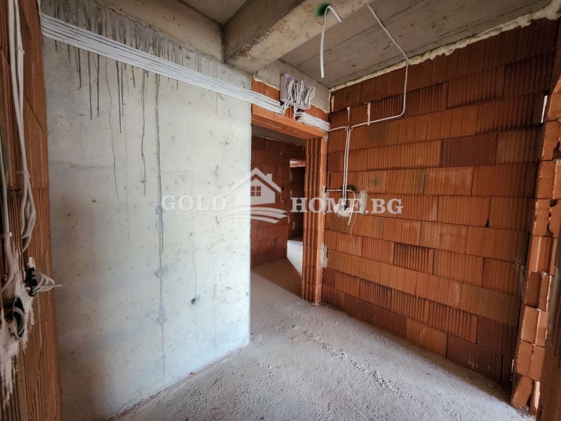 À vendre  1 chambre Plovdiv , Yujen , 65 m² | 10569586 - image [9]