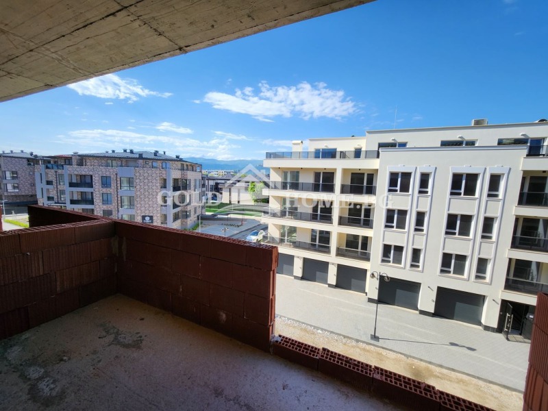 À vendre  1 chambre Plovdiv , Yujen , 65 m² | 10569586 - image [12]