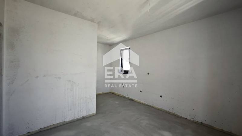 На продаж  1 спальня Търговище , Център , 56 кв.м | 77777552 - зображення [5]