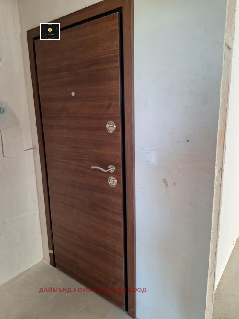 Zu verkaufen  1 Schlafzimmer Plowdiw , Komatewo , 87 qm | 68990633 - Bild [4]
