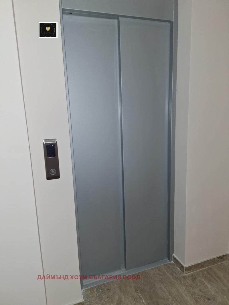 Zu verkaufen  1 Schlafzimmer Plowdiw , Komatewo , 87 qm | 68990633 - Bild [7]
