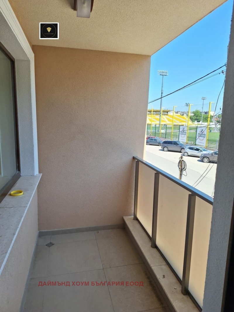 Zu verkaufen  1 Schlafzimmer Plowdiw , Komatewo , 87 qm | 68990633 - Bild [3]