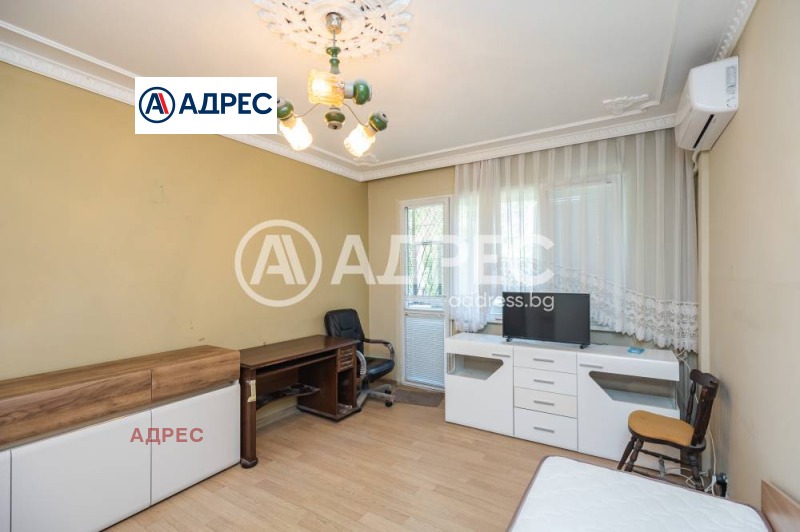 In vendita  1 camera da letto Varna , Mladost 1 , 60 mq | 16369620 - Immagine [6]