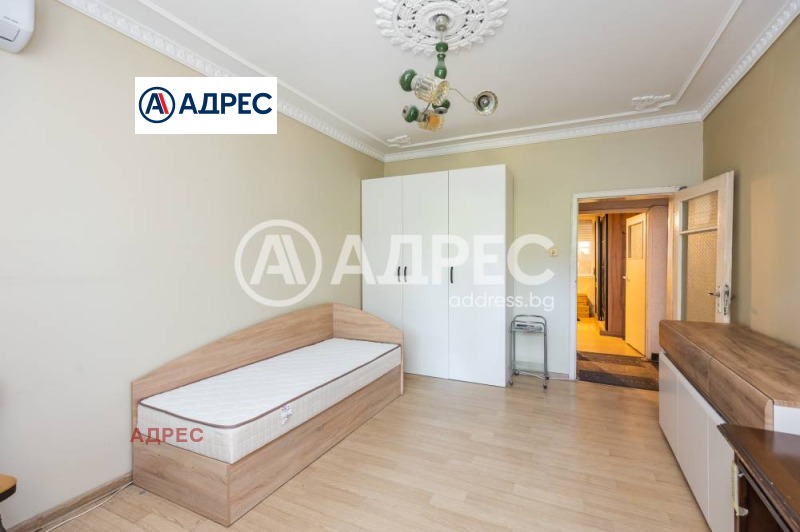 In vendita  1 camera da letto Varna , Mladost 1 , 60 mq | 16369620 - Immagine [7]