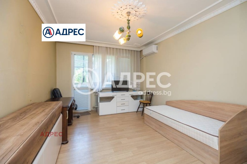 In vendita  1 camera da letto Varna , Mladost 1 , 60 mq | 16369620 - Immagine [5]