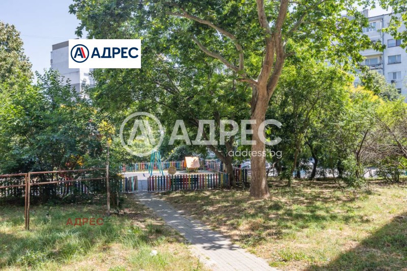 In vendita  1 camera da letto Varna , Mladost 1 , 60 mq | 16369620 - Immagine [8]