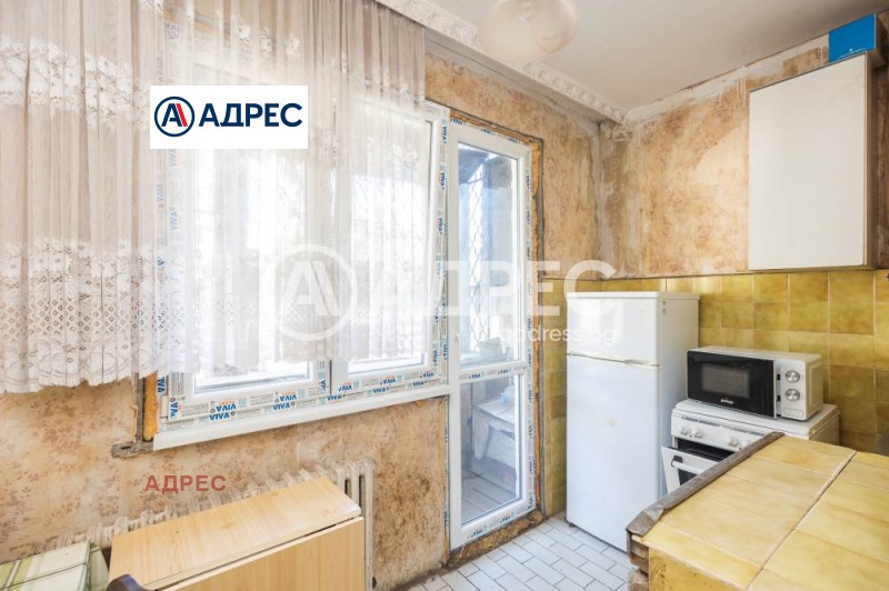 In vendita  1 camera da letto Varna , Mladost 1 , 60 mq | 16369620 - Immagine [9]