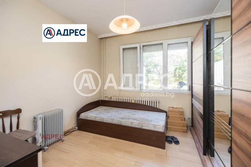 In vendita  1 camera da letto Varna , Mladost 1 , 60 mq | 16369620 - Immagine [10]