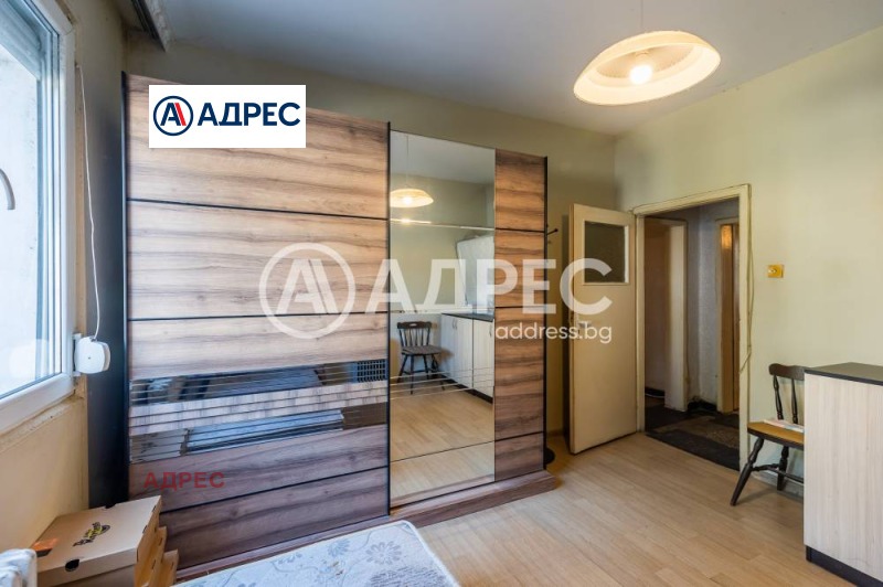 In vendita  1 camera da letto Varna , Mladost 1 , 60 mq | 16369620 - Immagine [12]