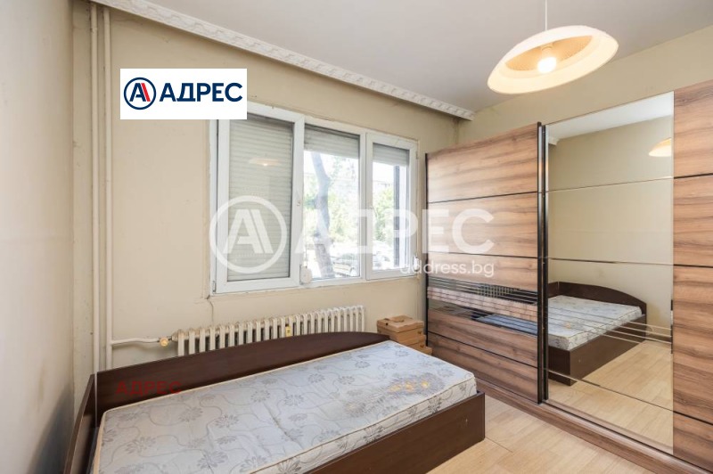 In vendita  1 camera da letto Varna , Mladost 1 , 60 mq | 16369620