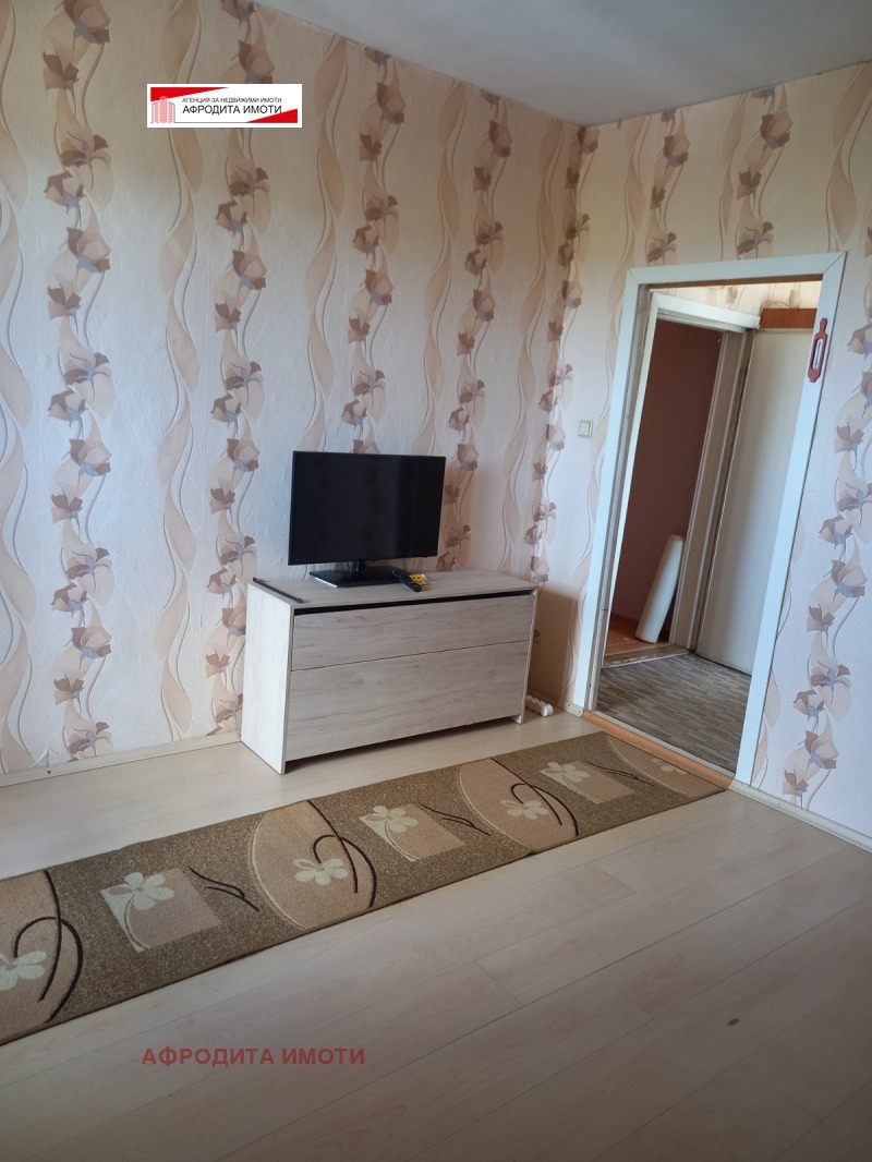 Zu verkaufen  1 Schlafzimmer Stara Zagora , Samara 3 , 60 qm | 50512810 - Bild [10]