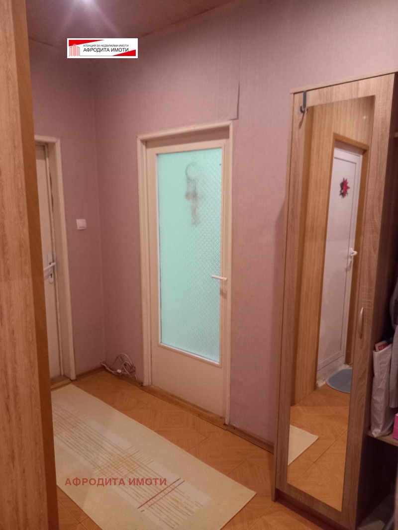 Zu verkaufen  1 Schlafzimmer Stara Zagora , Samara 3 , 60 qm | 50512810 - Bild [4]