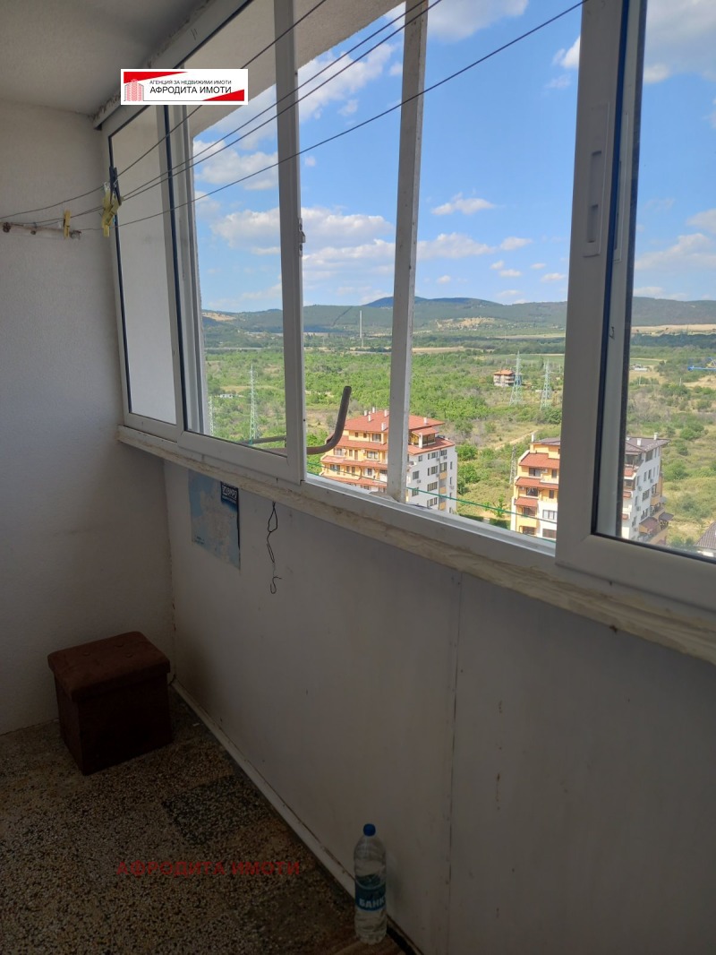 Zu verkaufen  1 Schlafzimmer Stara Zagora , Samara 3 , 60 qm | 50512810 - Bild [11]