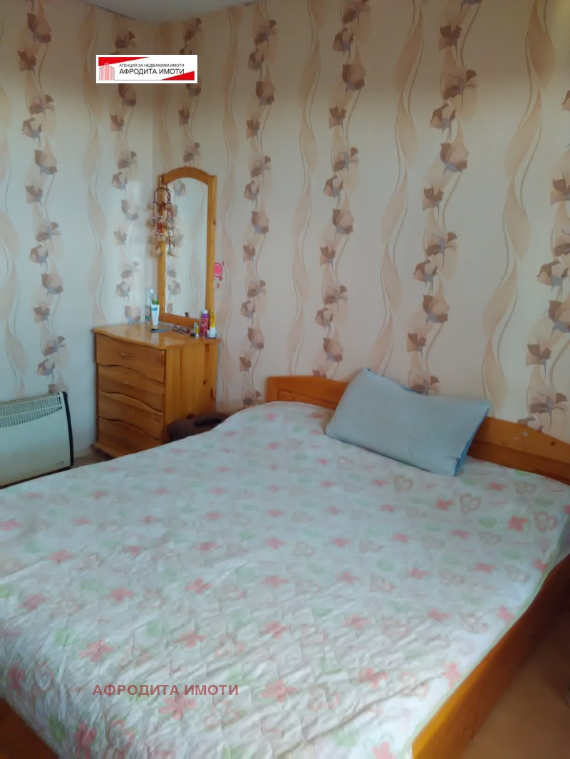 Zu verkaufen  1 Schlafzimmer Stara Zagora , Samara 3 , 60 qm | 50512810 - Bild [9]