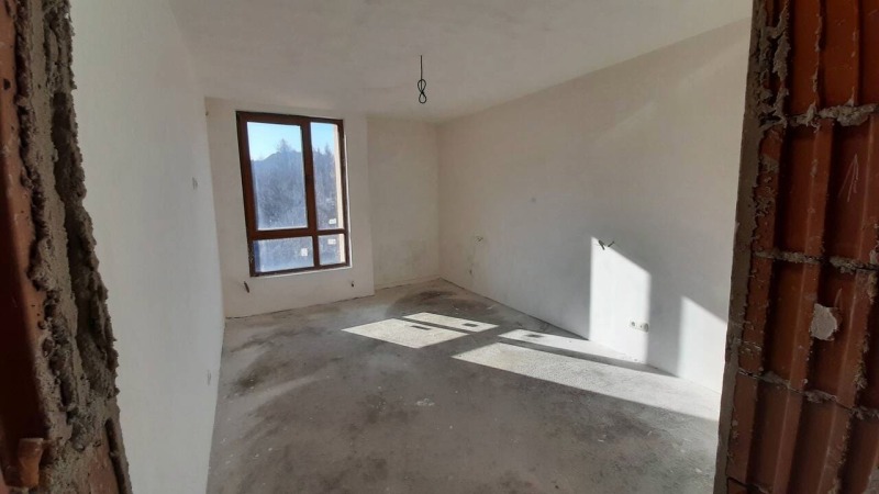 Продава 2-СТАЕН, гр. София, Бояна, снимка 5 - Апартаменти - 52550395