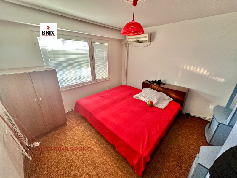 Продава 2-СТАЕН, гр. Русе, Чародейка - Юг, снимка 3 - Апартаменти - 52965678