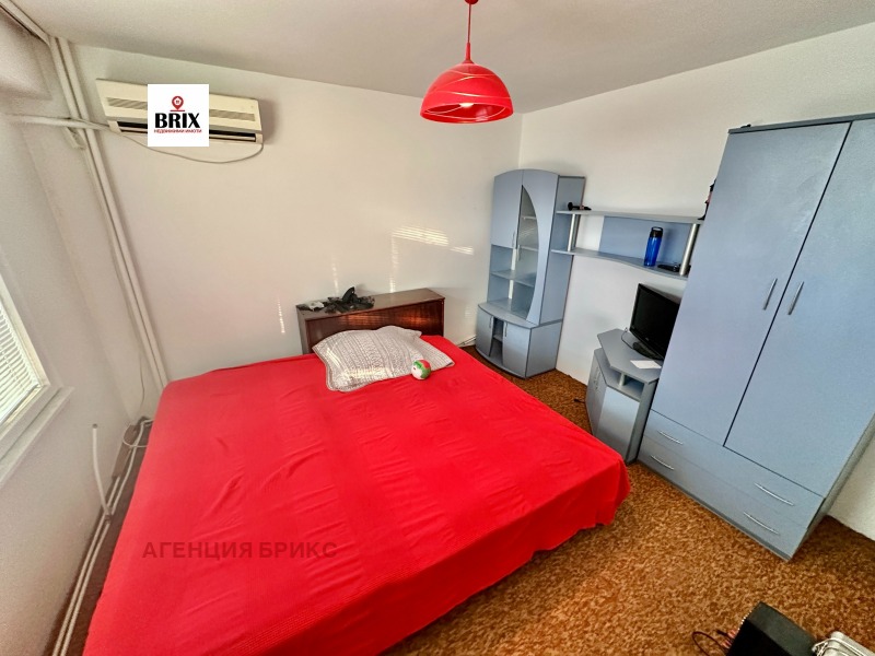 Продава 2-СТАЕН, гр. Русе, Чародейка - Юг, снимка 4 - Апартаменти - 52965678