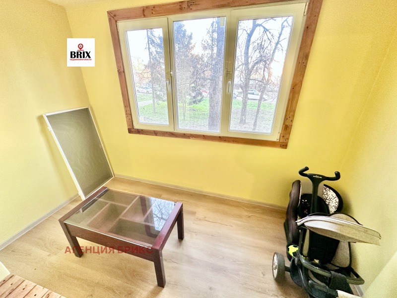 Продава 2-СТАЕН, гр. Русе, Чародейка - Юг, снимка 7 - Апартаменти - 52965678