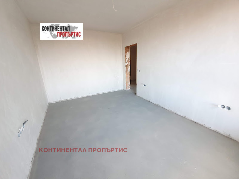 Te koop  2 slaapkamers Sofia , Manastirski livadi , 160 m² | 28324238 - afbeelding [5]