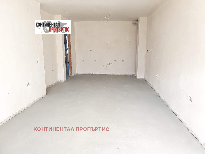 Te koop  2 slaapkamers Sofia , Manastirski livadi , 160 m² | 28324238 - afbeelding [3]