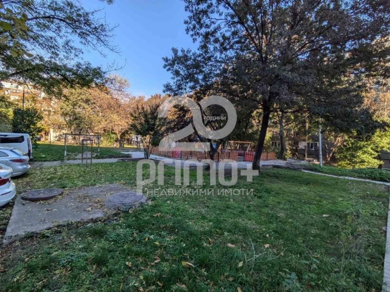 De vânzare  2 dormitoare Sofia , Banișora , 79 mp | 28283814 - imagine [10]